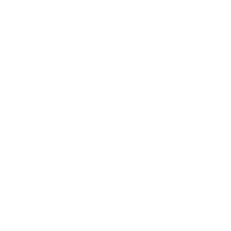 Market Research and Analysis