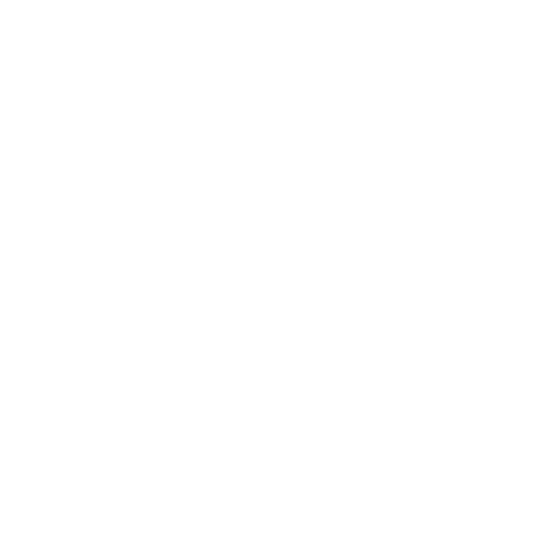 Insizwe Insurance