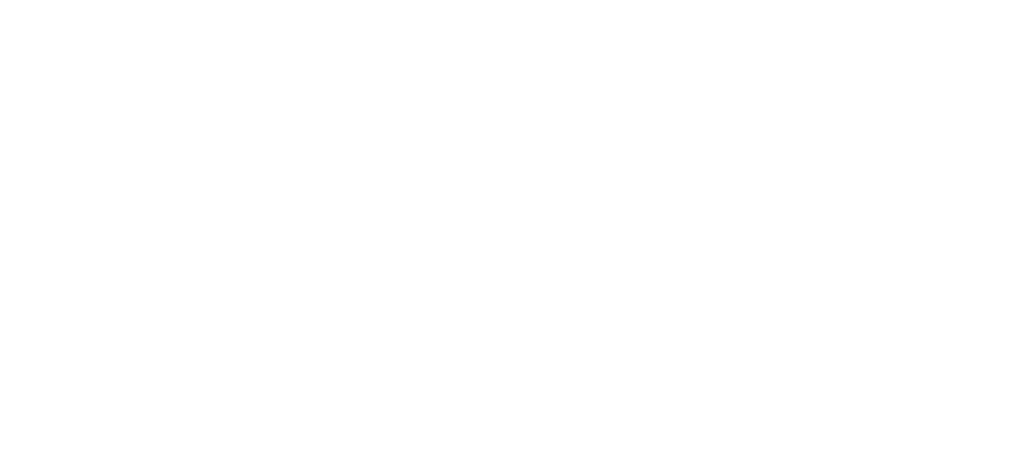 Makhulu Investments