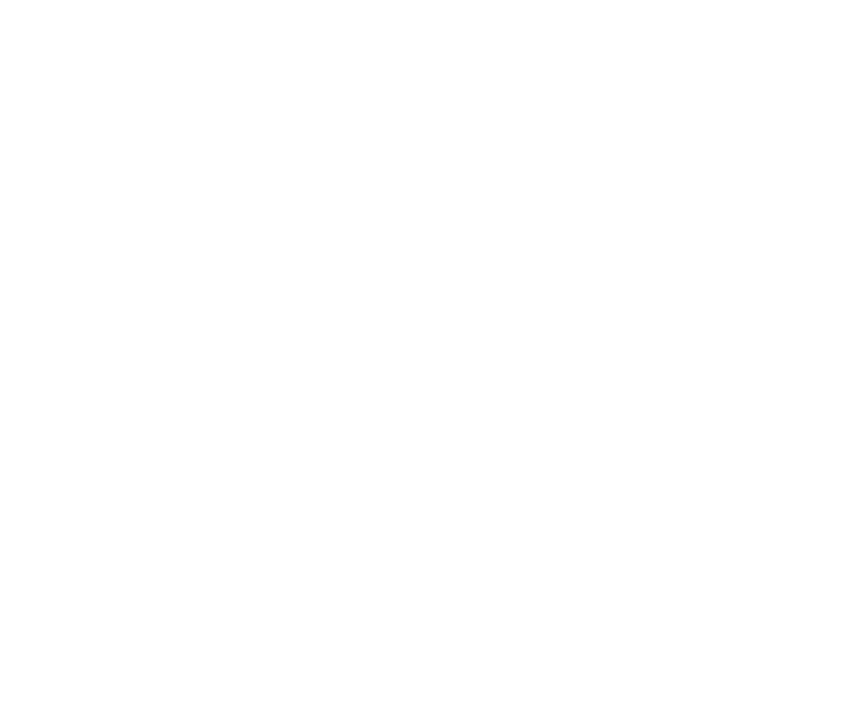 Mudenda Capital