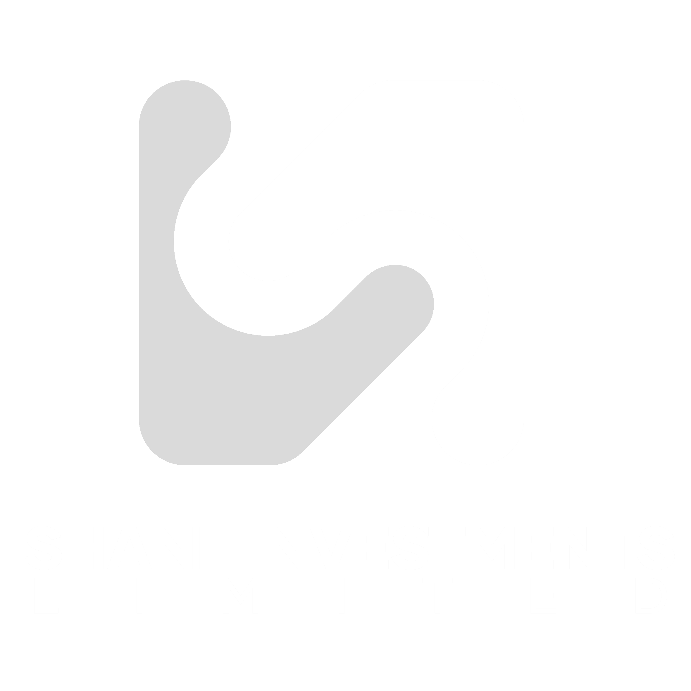 Shane Investments