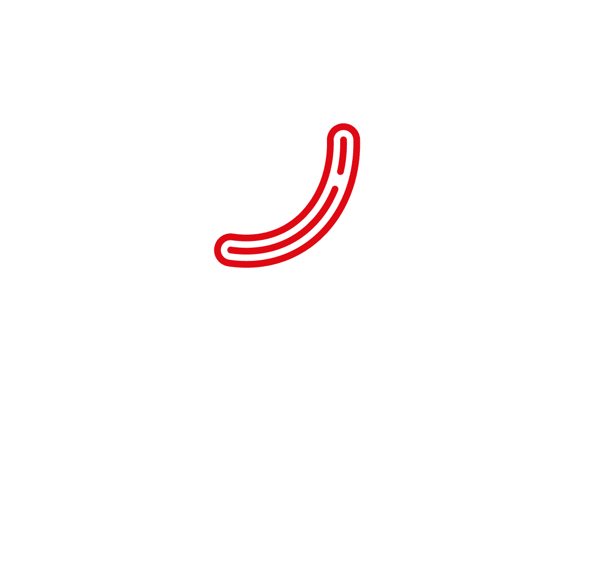 Tinge