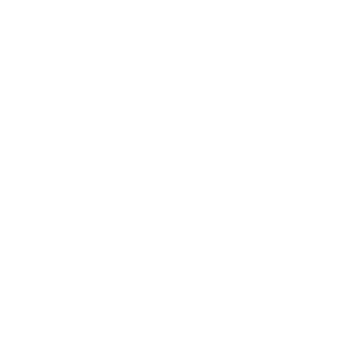 The IV Lounge