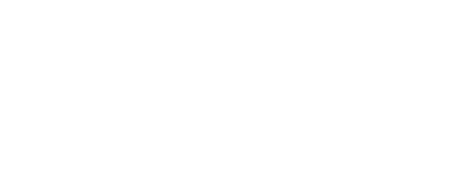 Paramount Logistics