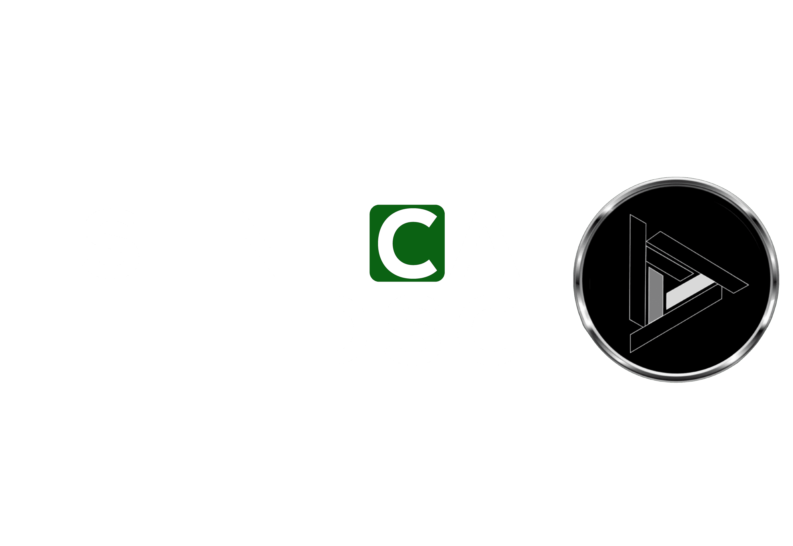 Seneca