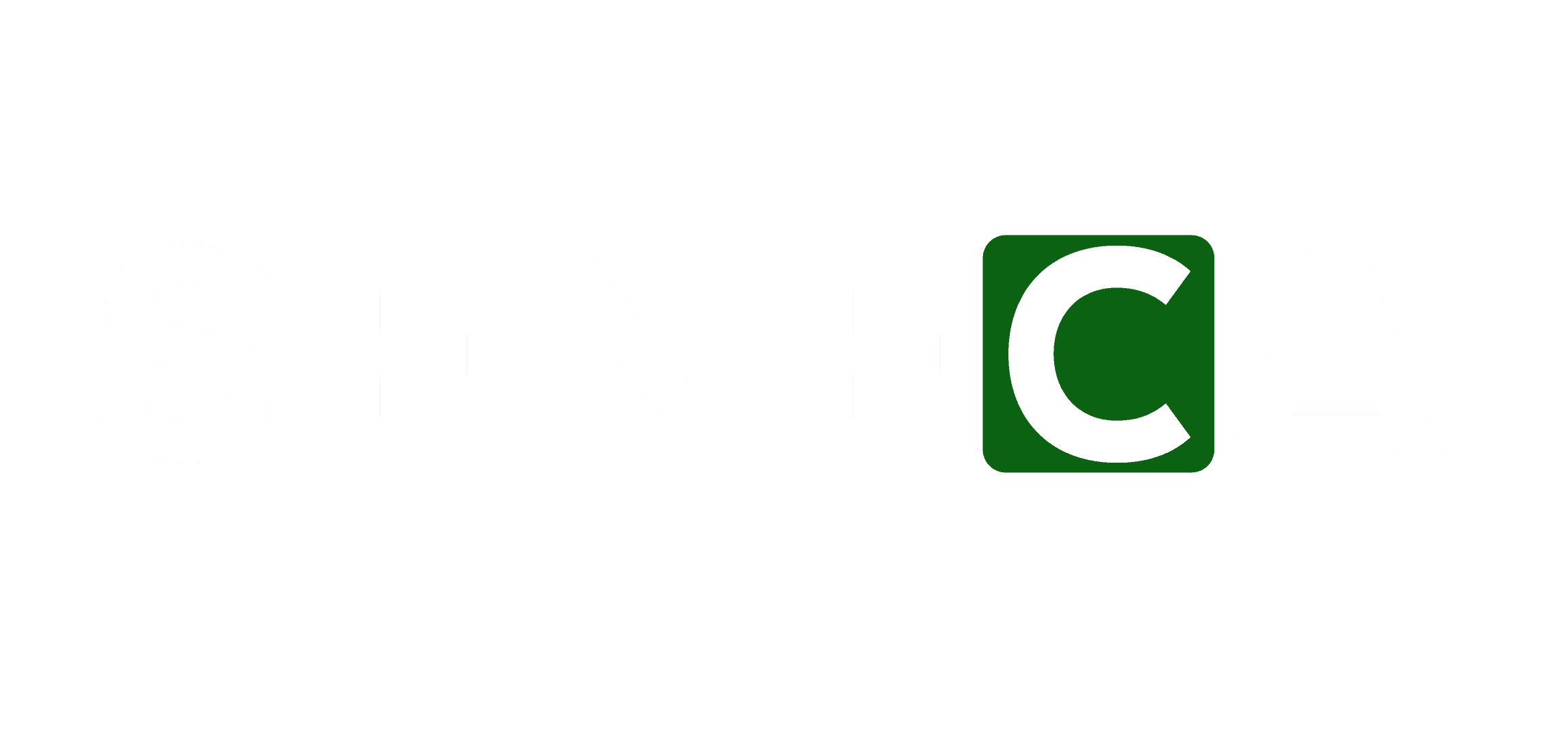 Seneca